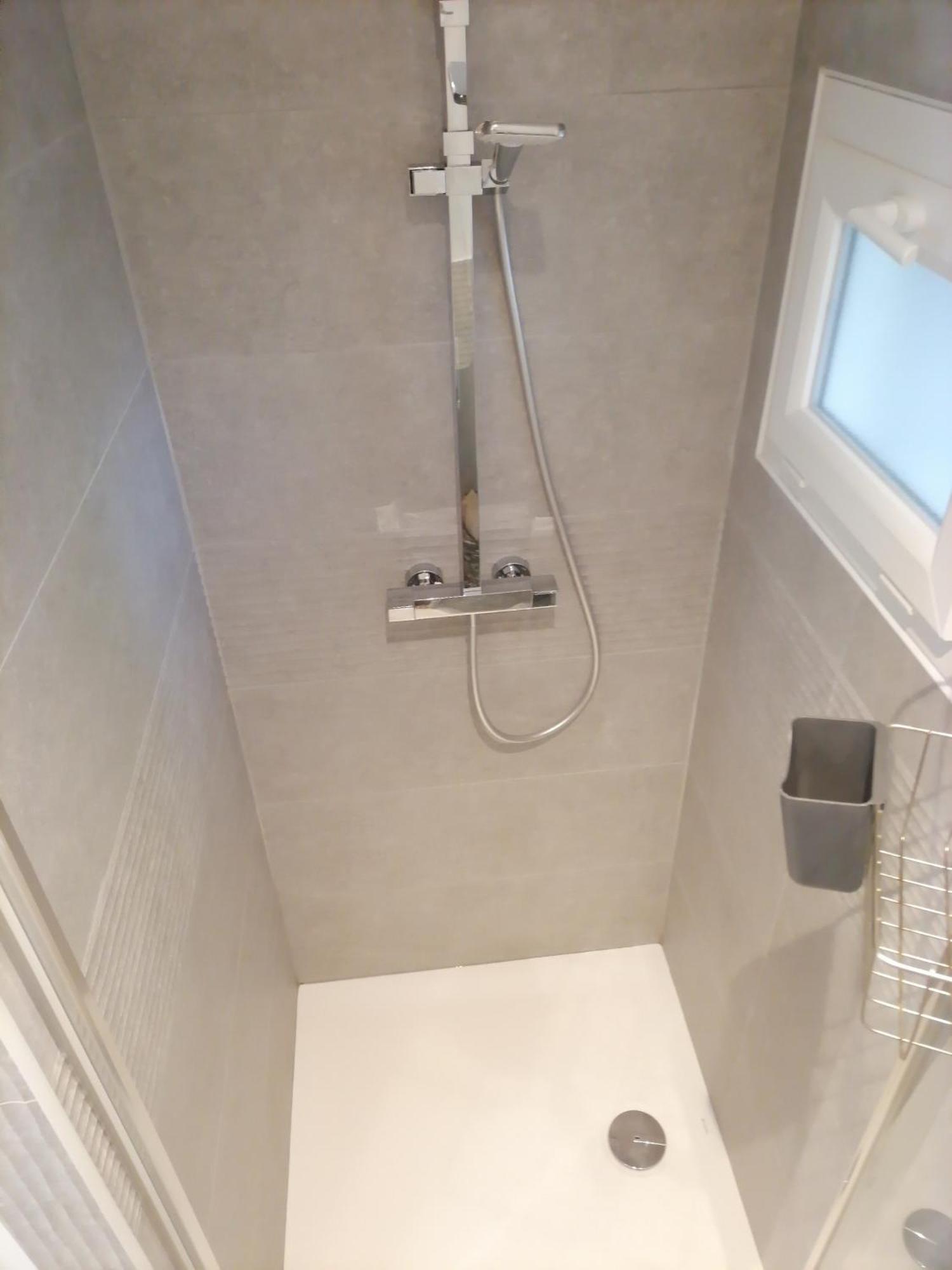 Studio 2 A 4 Personnes Dompierre-sur-Mer Екстер'єр фото